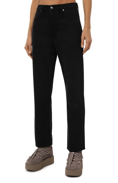 Джинсы PAIGE, арт. 7329G82-E016, фото 3