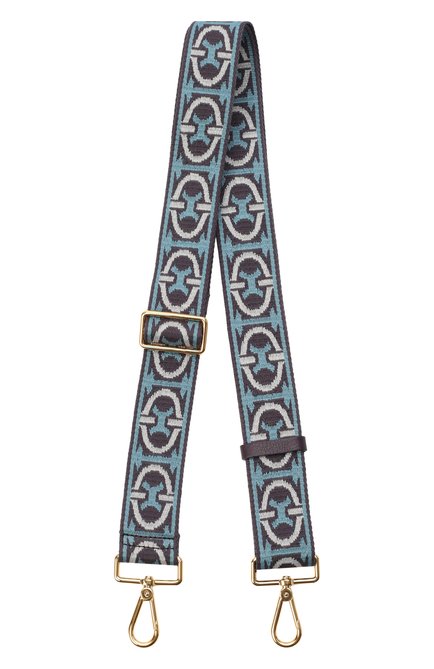 Женские ремень для сумки COCCINELLE, арт. E3 N24 68 25 21