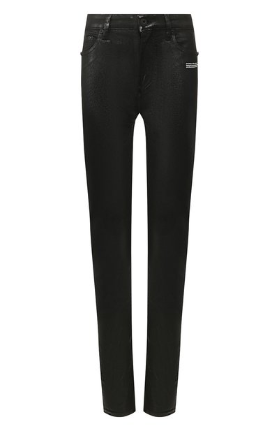 Женские джинсы OFF-WHITE, арт. 0WYA003R20H350688600