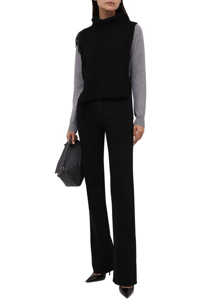 Жилет Y`S, арт. YX-T01-160, фото 2