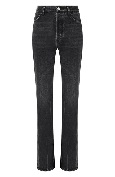Женские джинсы BALENCIAGA, арт. 594390/TBP47