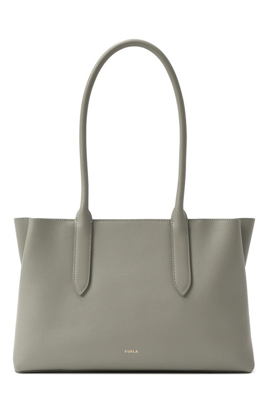 Сумка Meridiana medium Furla