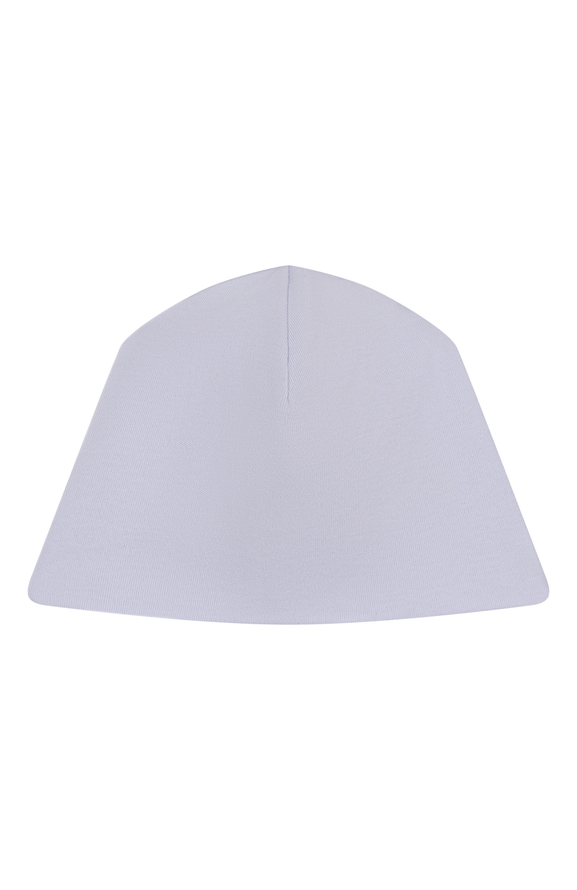 Комплект из трех предметов STORY LORIS, арт. 30906, фото 6