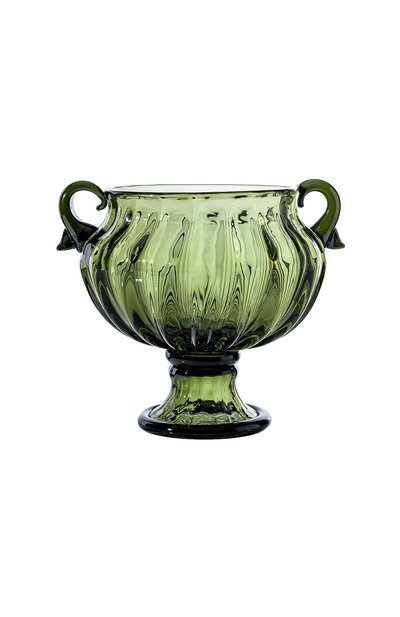 Ваза spring renaissance VENINI, арт. F0378250000X0AV6