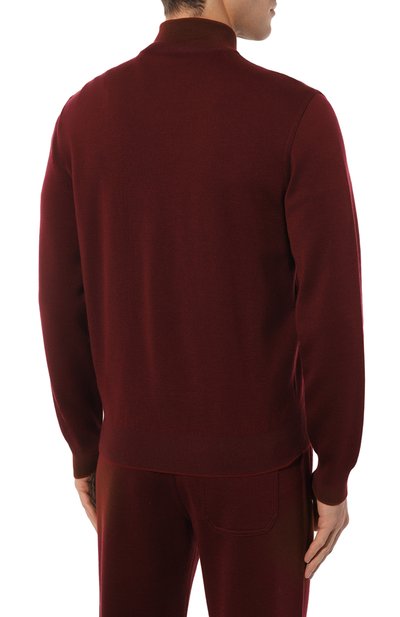 Кардиган из кашемира и шелка STEFANO RICCI, арт. K606353R31/F23459, фото 4