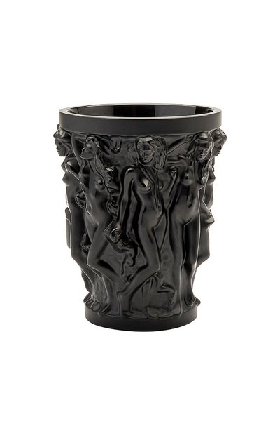 Ваза sirenes LALIQUE, арт. 88091107, фото 1