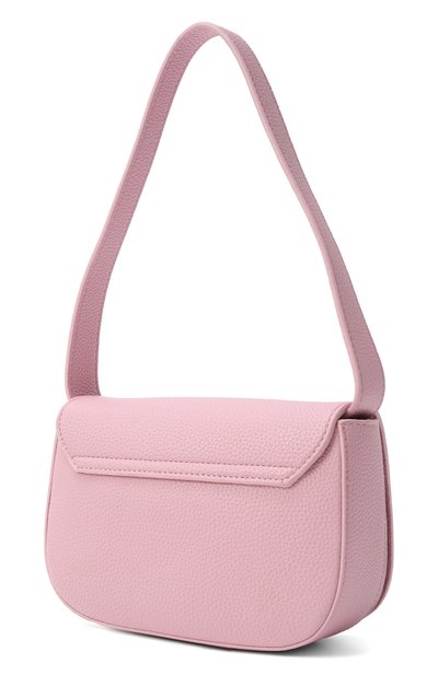 Сумка MSGM KIDS, арт. S5MSJGBA192, фото 2