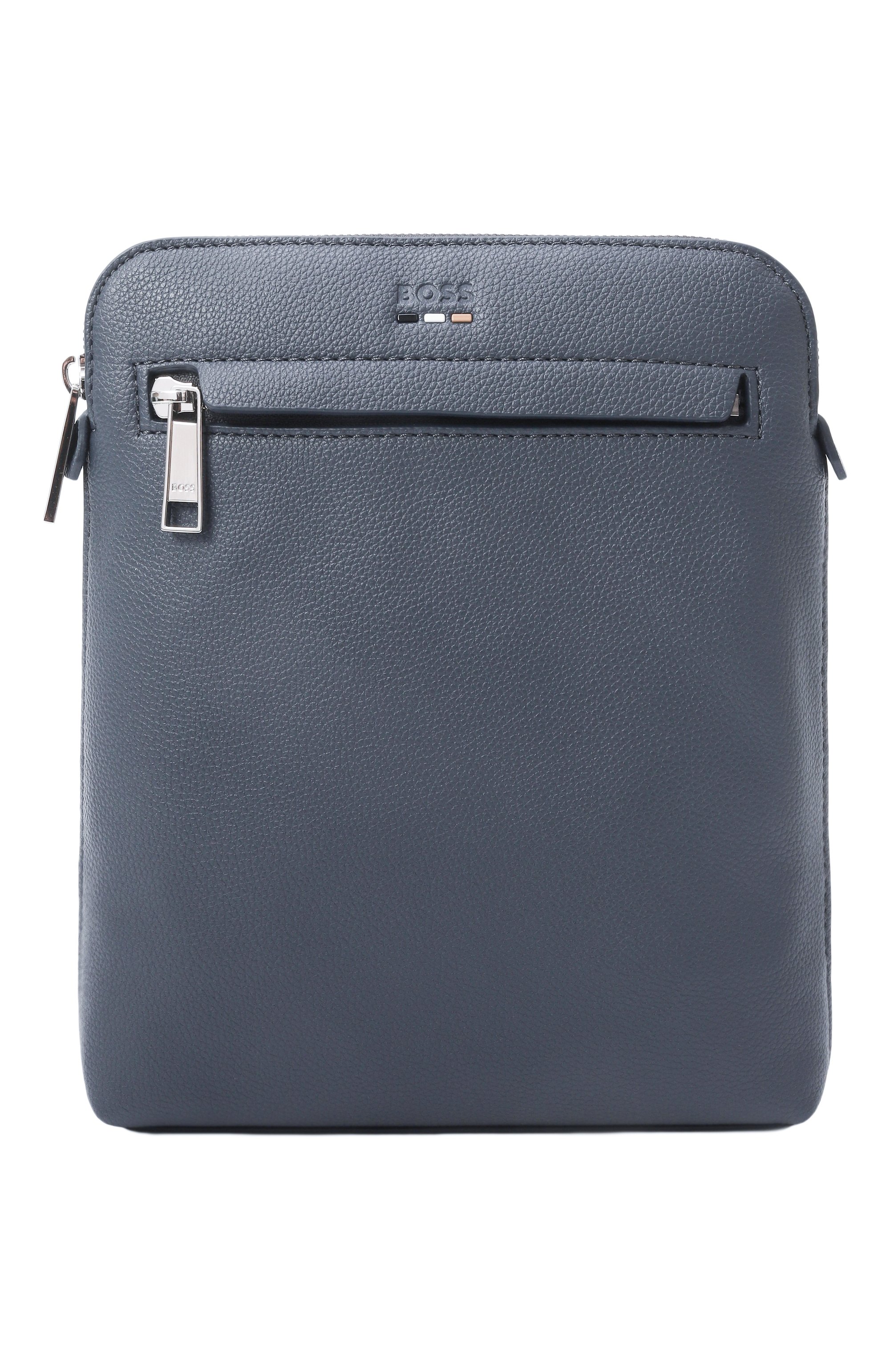 Сумка ray BOSS, арт. 50536477, фото 1