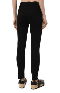 Джинсы NILI LOTAN, арт. 12519-W1388, фото 4