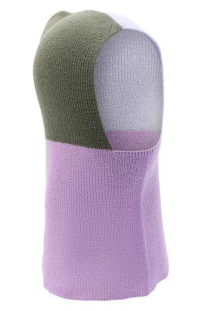 Балаклава A.T.T., арт. Т118/181, фото 1