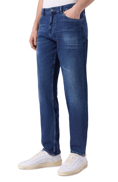 Джинсы maine BOSS, арт. 50550938, фото 3