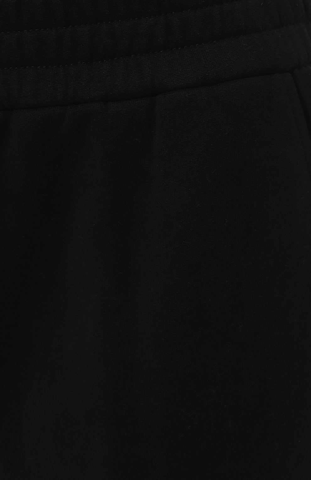 Хлопковые джоггеры BRUNELLO CUCINELLI, арт. MN05NHS899, фото 5