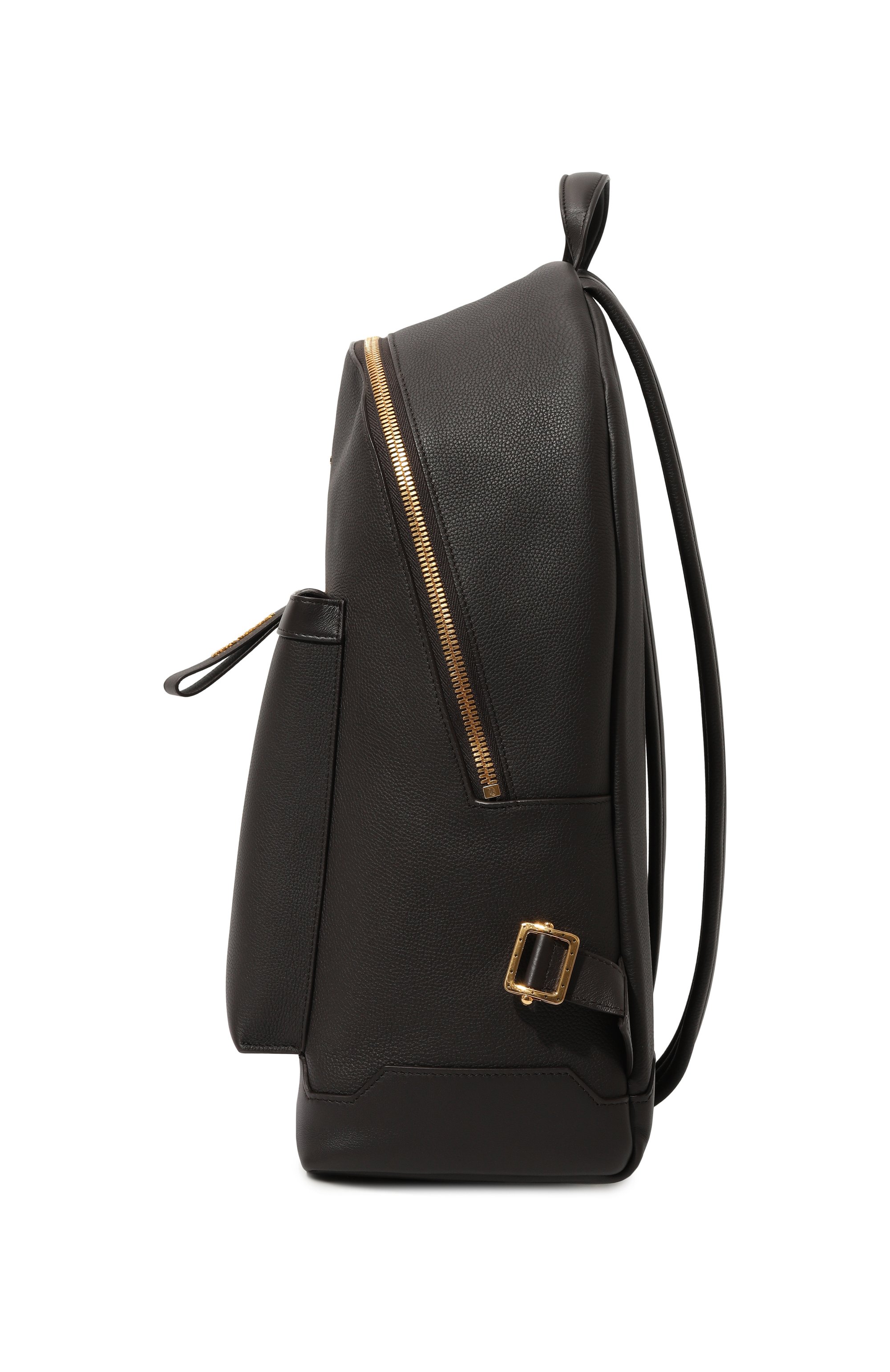 Рюкзак STEFANO RICCI, арт. ND305G90/M5, фото 4