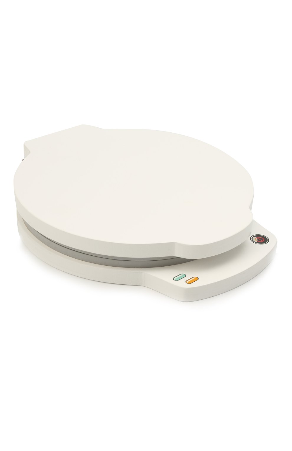 Игрушечная вафельница KID`S CONCEPT, арт. 1000338, фото 2