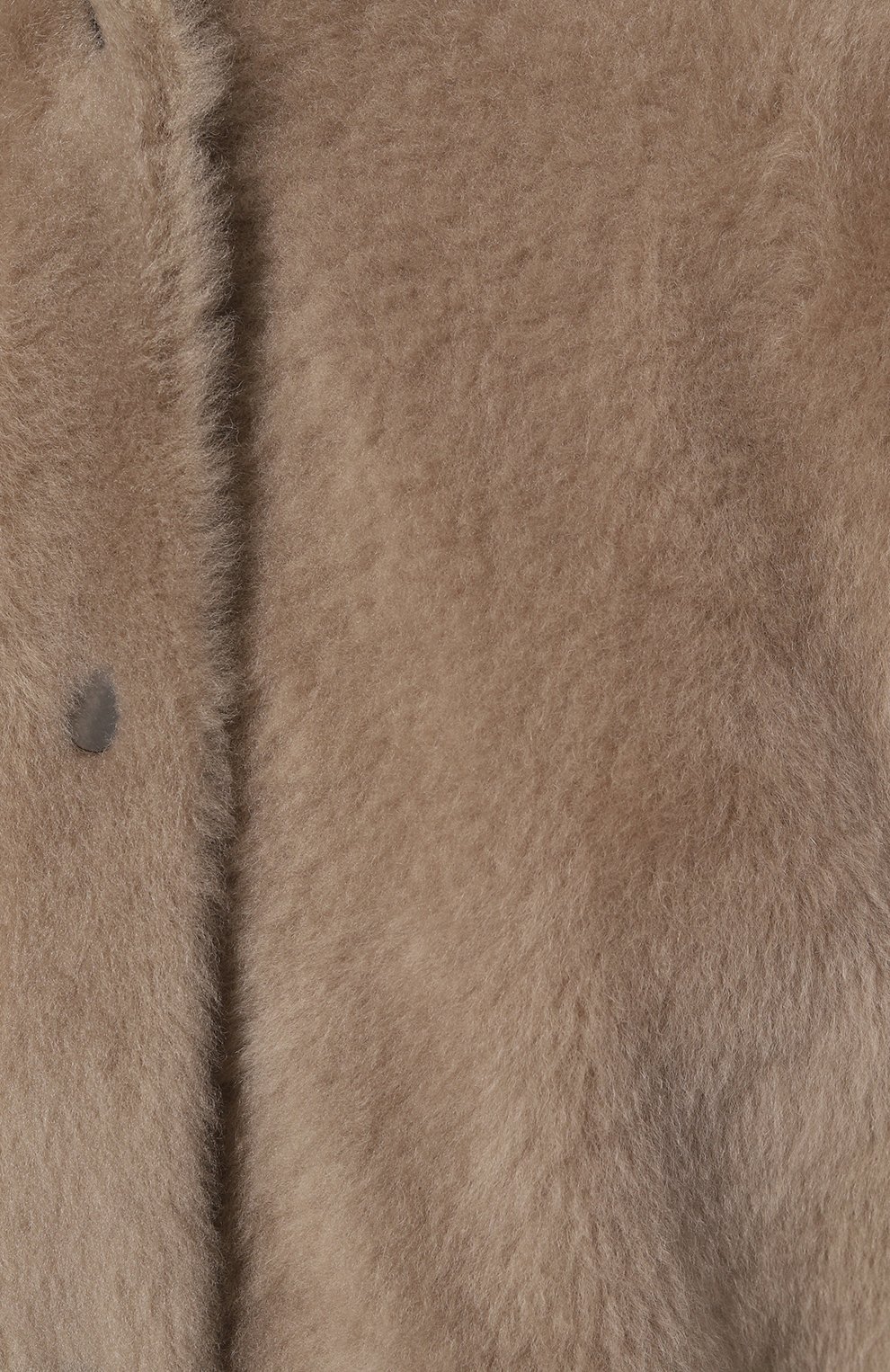 Двусторонняя куртка из овчины BRUNELLO CUCINELLI, арт. ME4327840, фото 8