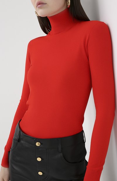 Водолазка BOTTEGA VENETA, арт. 631197/VKW60, фото 3