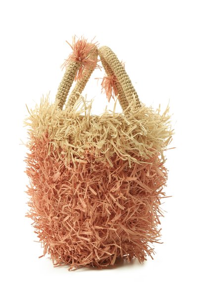 Сумка surf SANS-ARCIDET, арт. SURF BAG S, фото 4