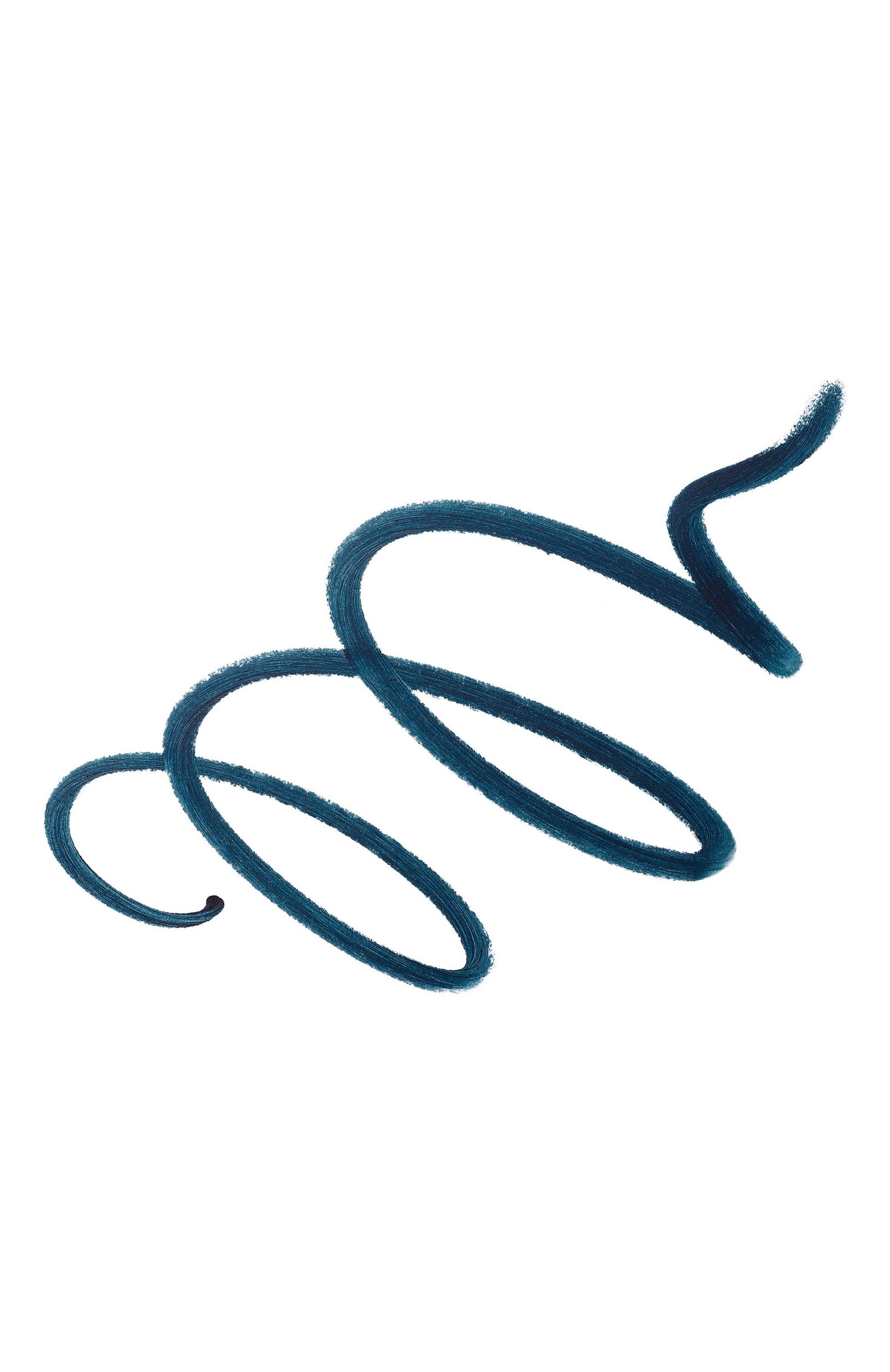 Гелевый карандаш для глаз colour excess, оттенок stay the night MAC, арт. SLJ4-08, фото 2