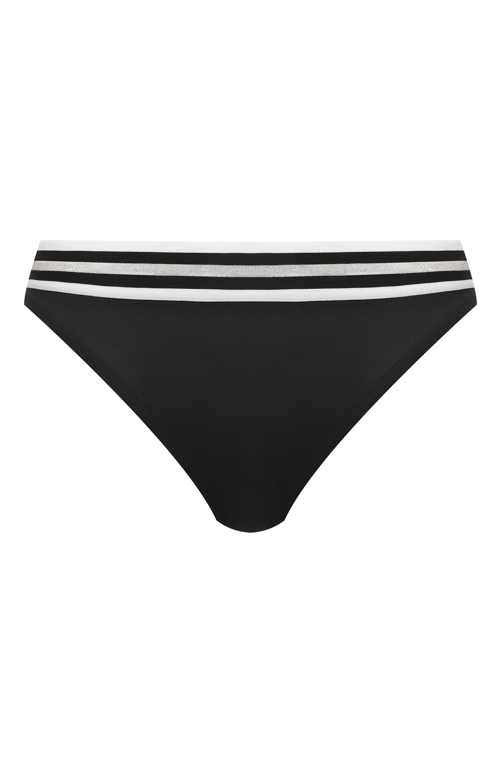 Плавки-бикини LISE CHARMEL, арт. ABA0335, фото 1