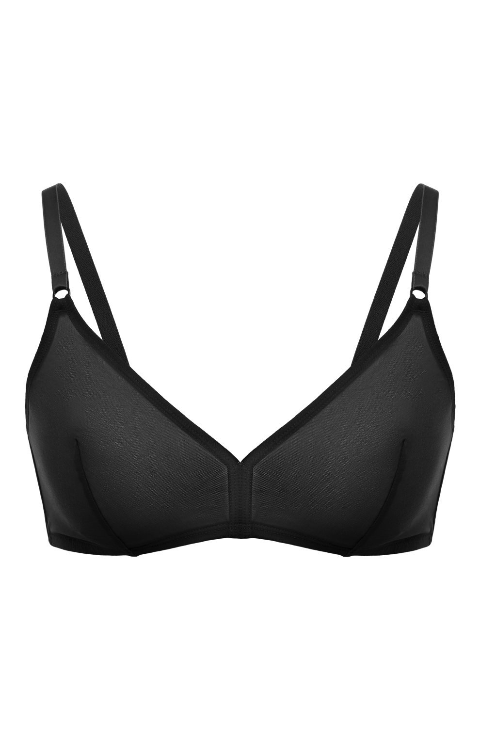 Бюстгальтер с мягкой чашкой DNUD PARIS, арт. L708SG, фото 1