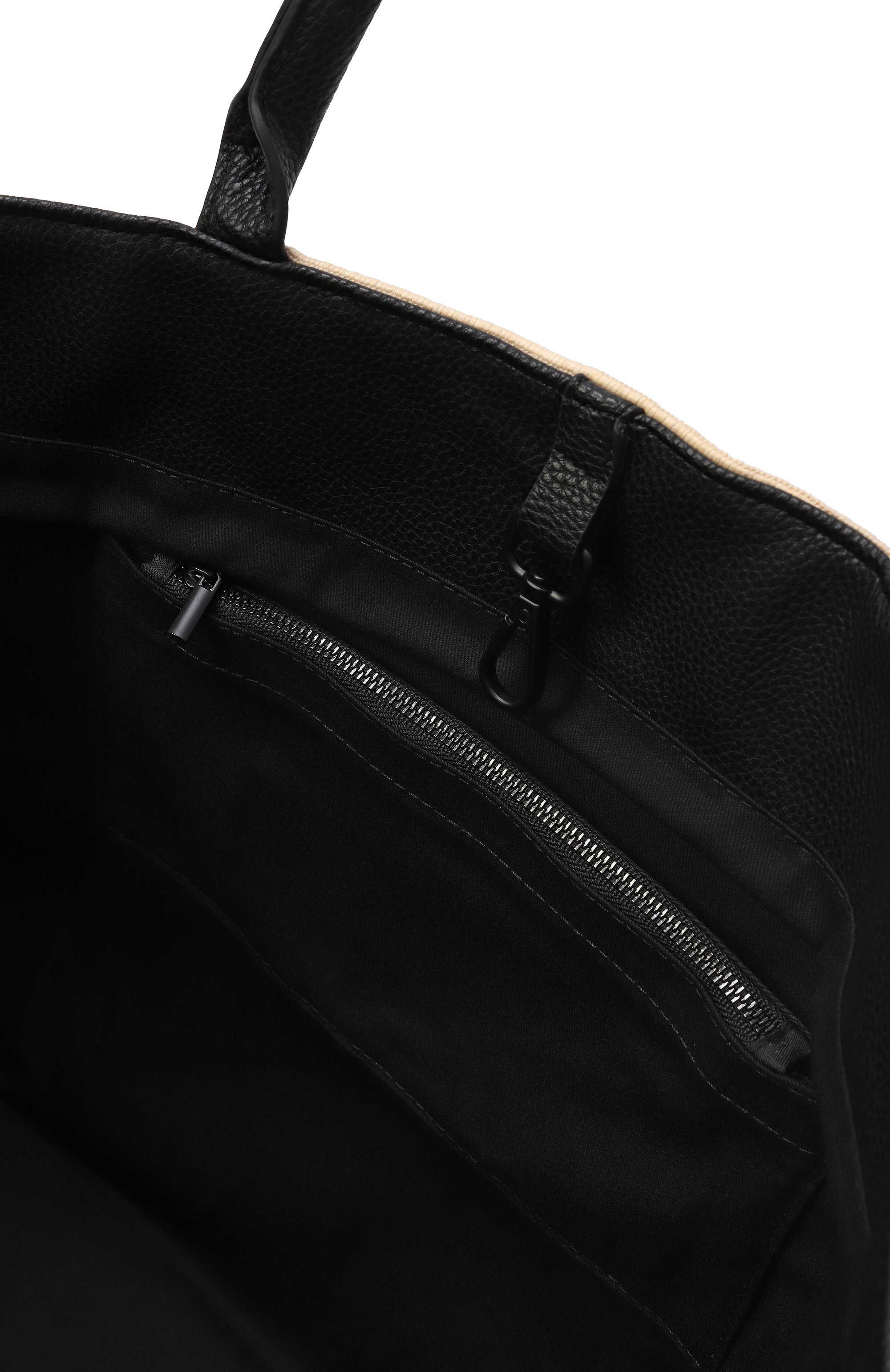 Сумка-тоут MARYAN MEHLHORN, арт. M6511633, фото 5