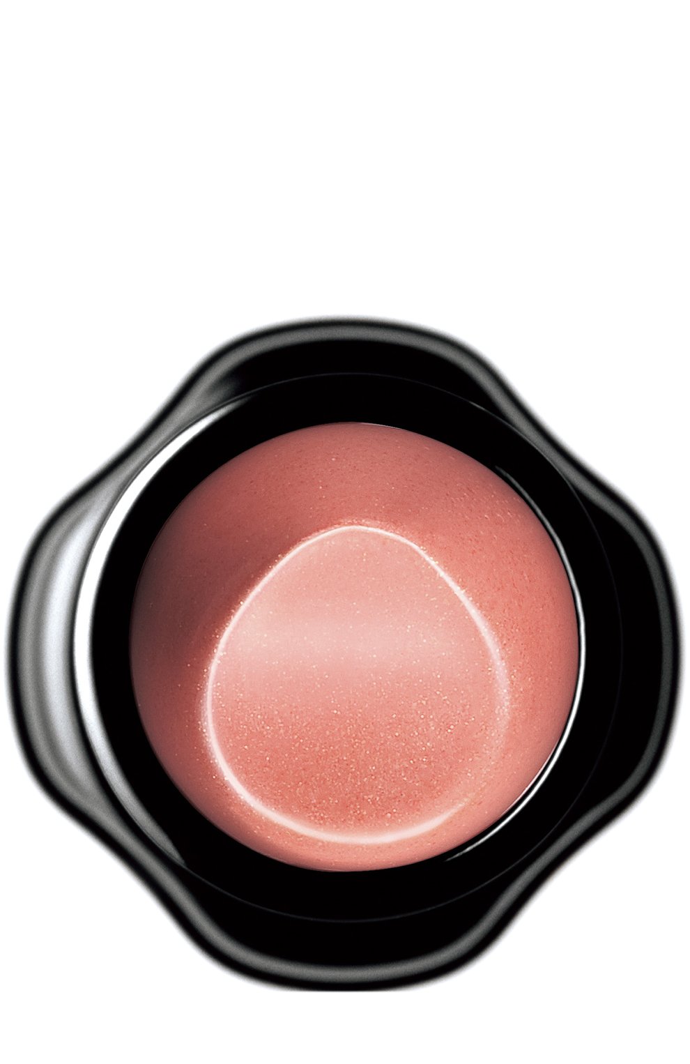 Губная помада perfect rouge, оттенок be740 SHISEIDO, арт. 10970SH, фото 2