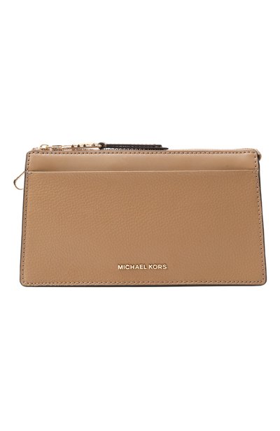 Женская сумка empire large MICHAEL MICHAEL KORS, арт. 32H3G8EC7L