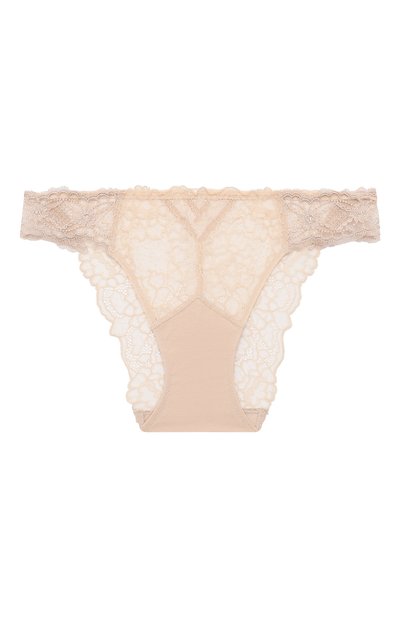 Женские трусы-слипы LISE CHARMEL, арт. ACH0713