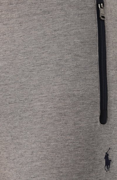 Джоггеры POLO RALPH LAUREN, арт. 710792893, фото 5