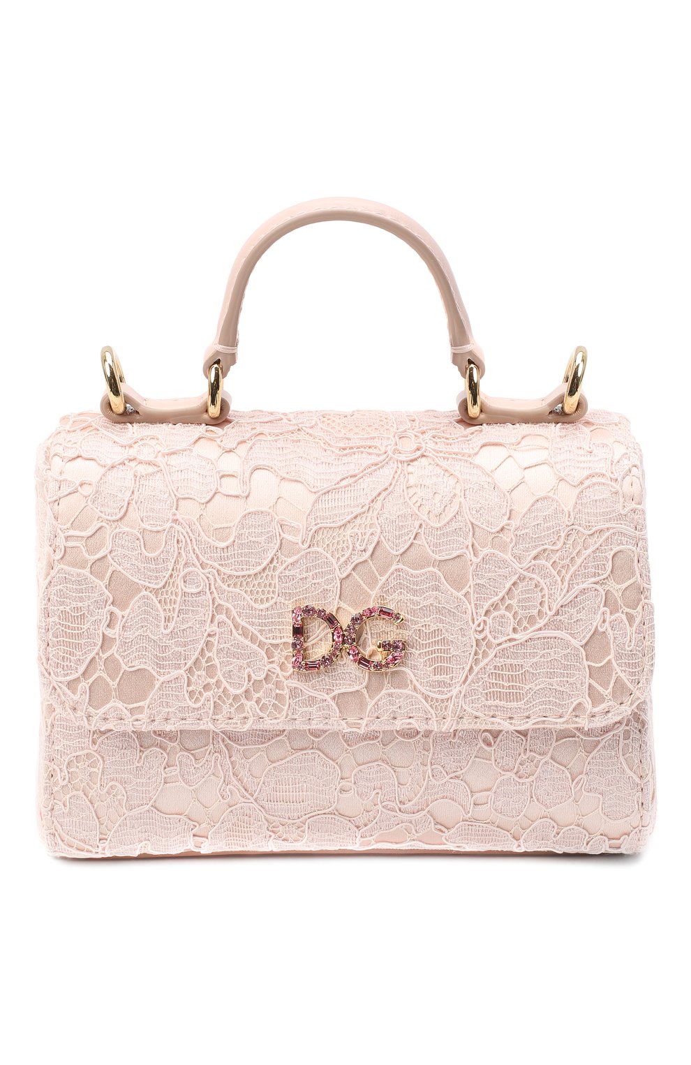 Сумка DOLCE & GABBANA, арт. EB0103/AJ632, фото 1