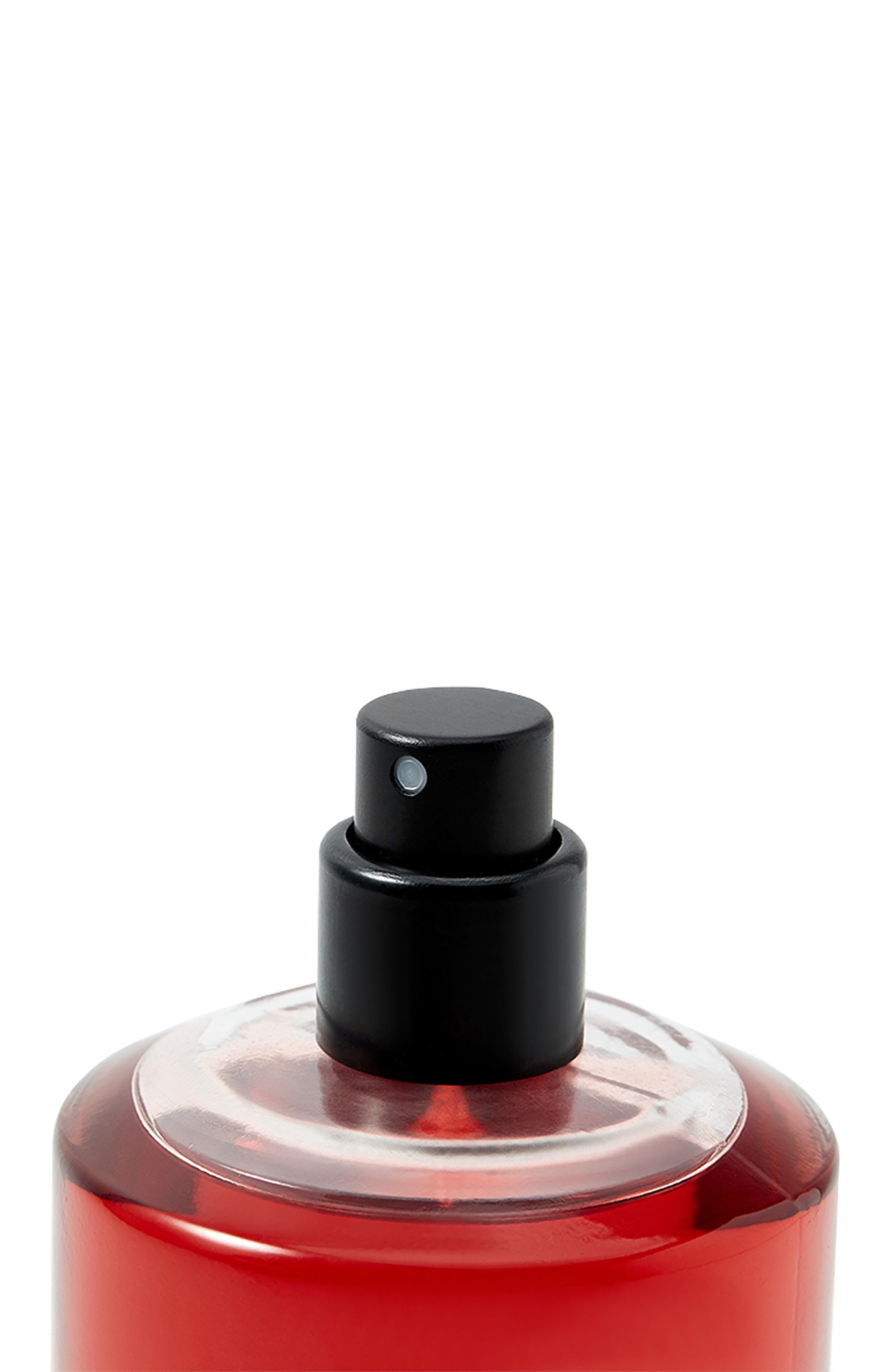 Парфюмерная вода bloody wood (100ml) LIQUIDES IMAGINAIRES, арт. 3760303362744, фото 2