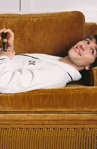 Крем для рук la rose (30g) L'ARTISAN PARFUMEUR, арт. 3660463026879, фото 2