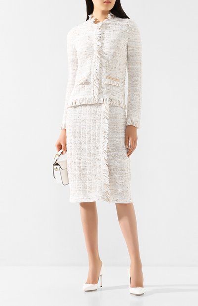 Жакет D.EXTERIOR, арт. 50542, фото 2