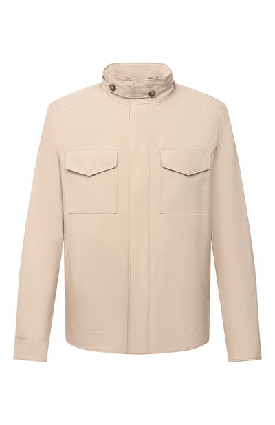  Куртка LORO PIANA, арт. FAL5139, фото 1