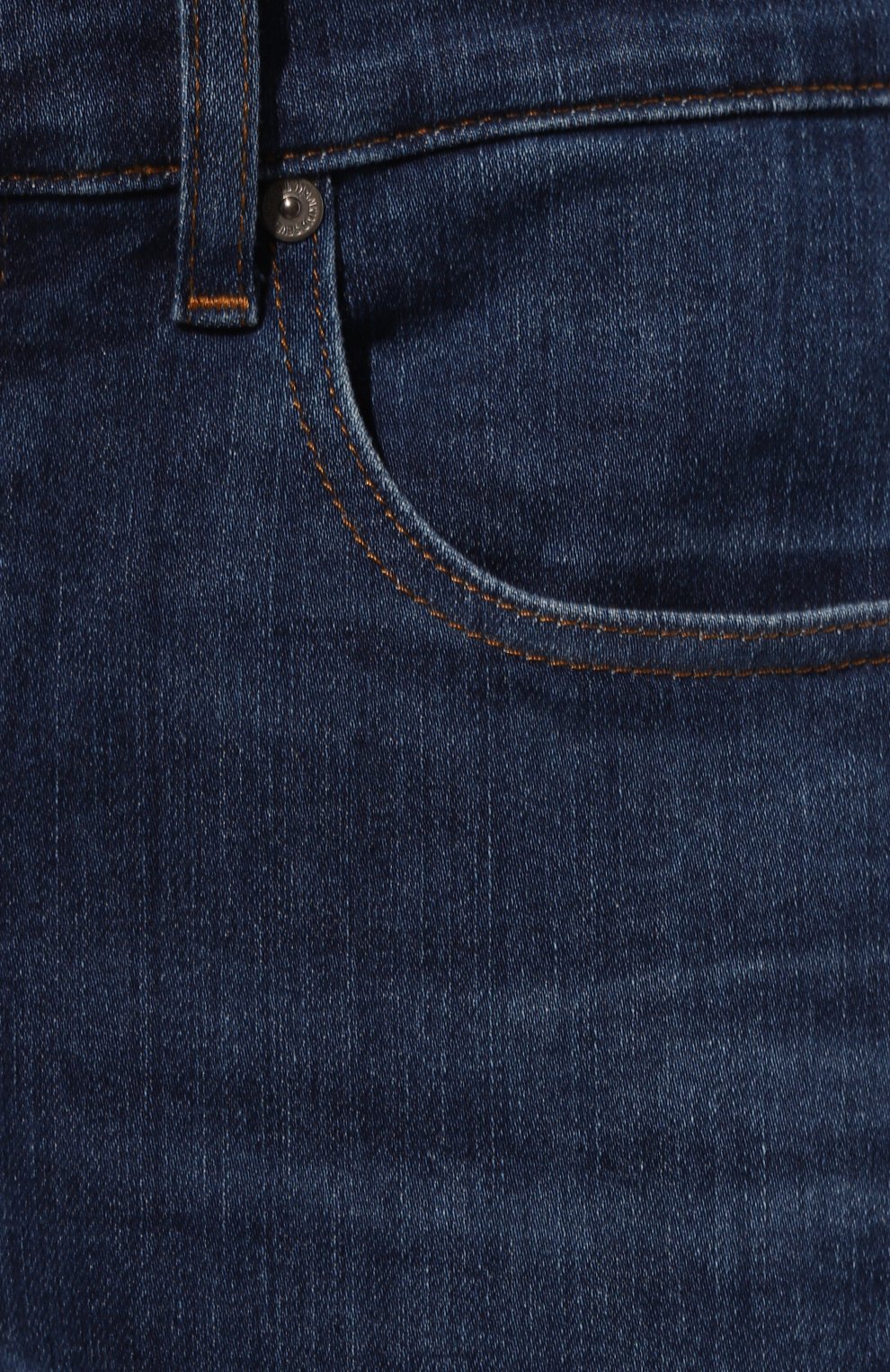 Джинсы austin 7 FOR ALL MANKIND, арт. JSMYC120TP, фото 5