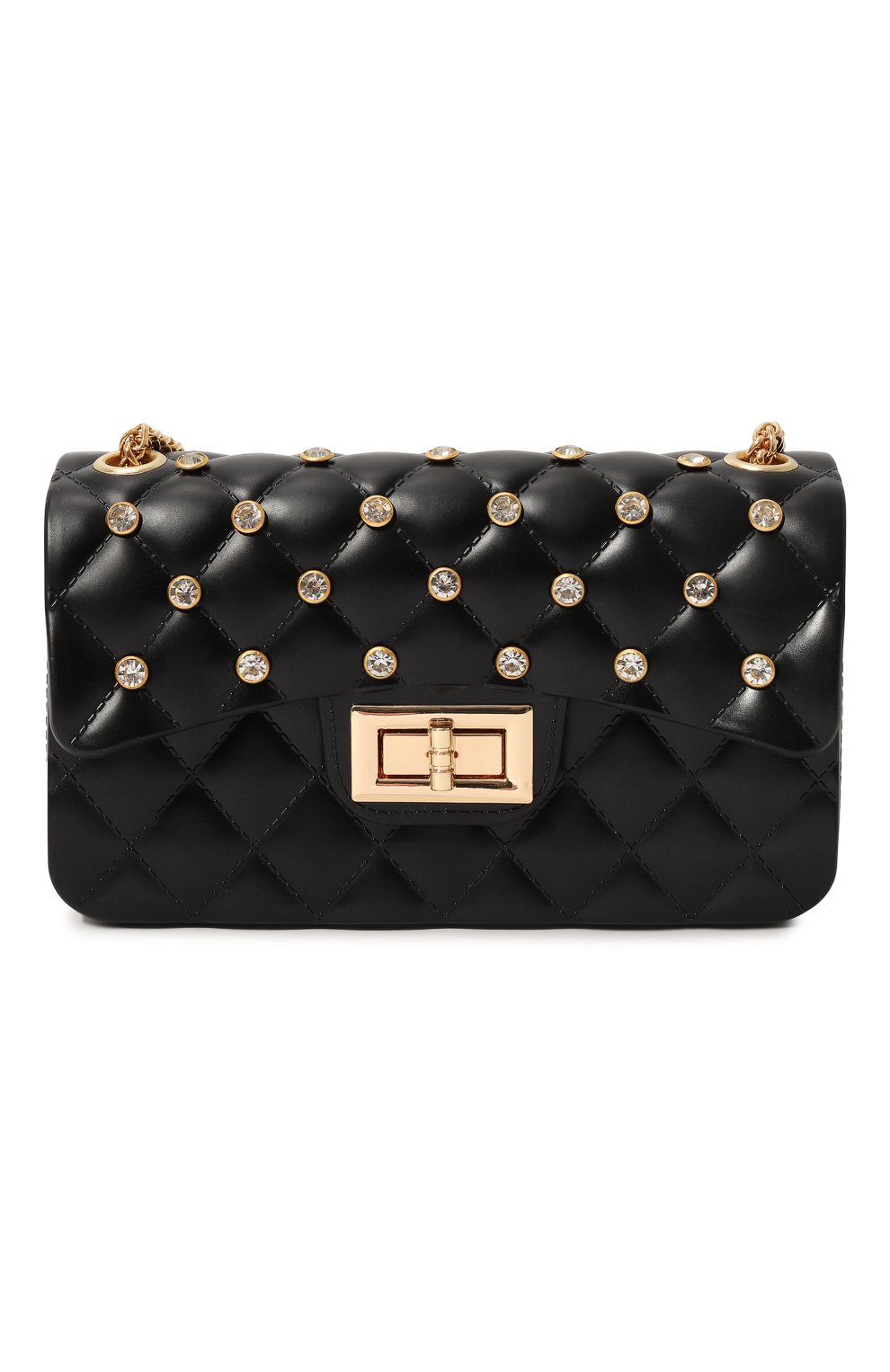 Сумка MONNALISA, арт. 17B009, фото 1