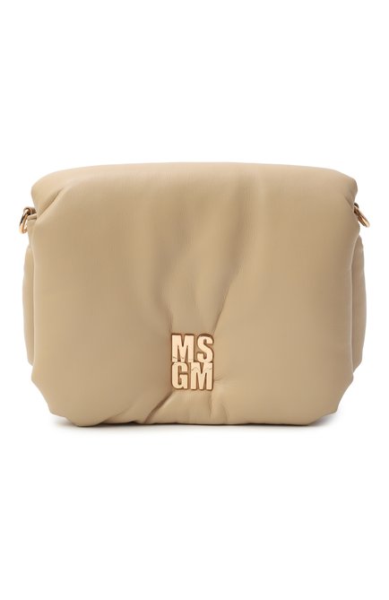 Сумка MSGM KIDS, арт. F5MSJGBA100