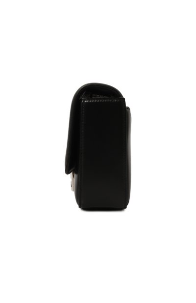 Сумка 4g GIVENCHY черного цвета по цене 274000 руб., арт. BB50JP/B16J, фото 4 Сумка 4g GIVENCHY, арт. BB50JP/B16J, фото 4