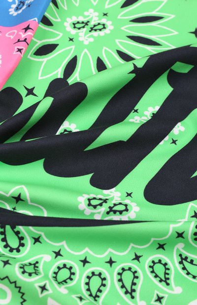 Пляжное покрывало MC2 SAINT BARTH,  арт. STBA/AIDAN/00029D, фото 2