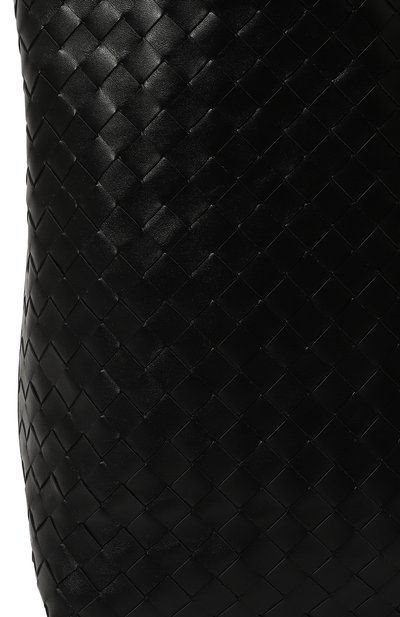 Сумка-тоут intrecciato small BOTTEGA VENETA, арт. 729227/V2HL1, фото 3