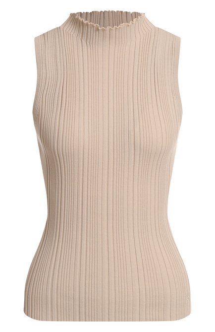 Женский топ из вискозы HUGO, арт. 50542597