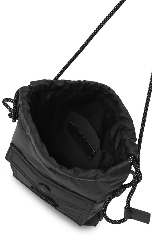 Сумка Makaio Moncler 5L000-03-M3815 Чёрный  5L000-03-M3815 Фото 5