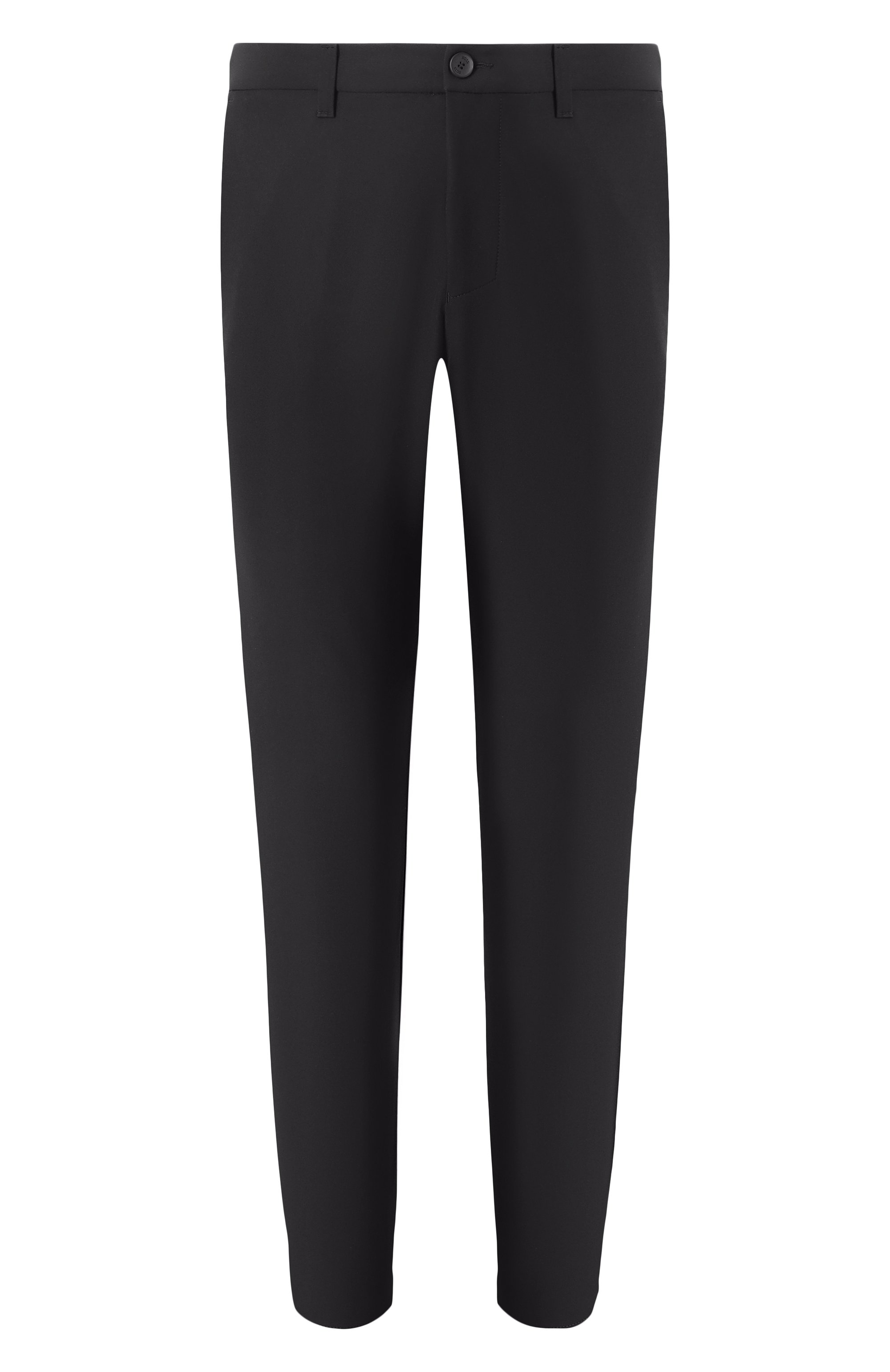 Брюки BOSS GREEN, арт. 50534305, фото 1