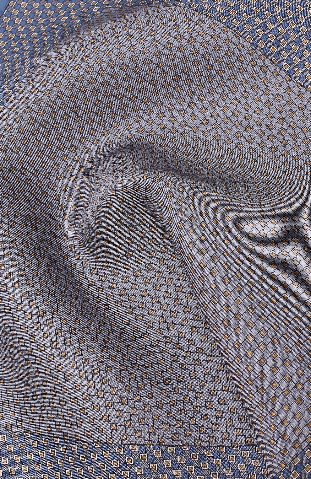 Комплект из галстука и платка BRIONI, арт. 08A900/08477, фото 5