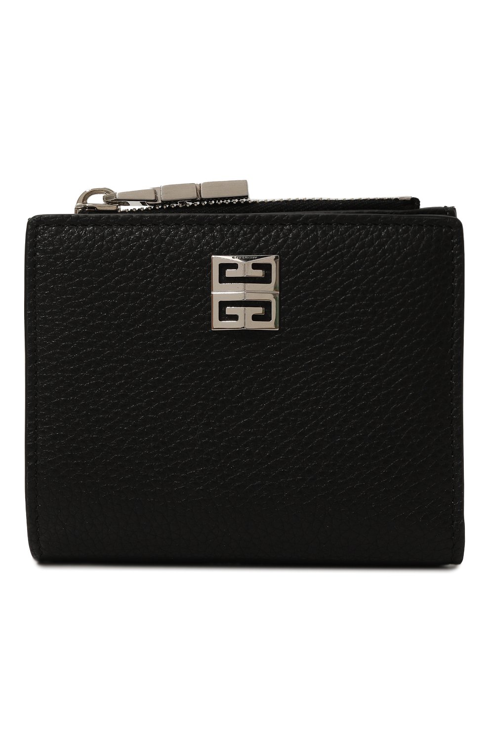 Кожаное портмоне GIVENCHY, арт. BK60BX/K18A, фото 1