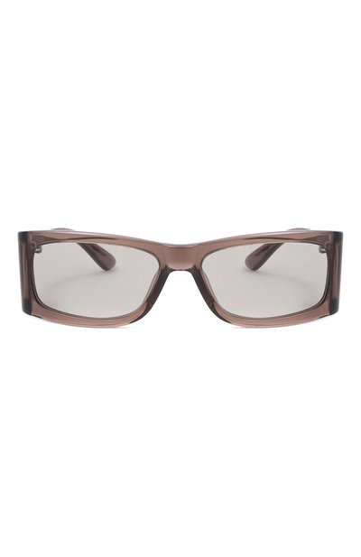 Солнцезащитные очки PRADA, арт. B03S-16W5J2, фото 2