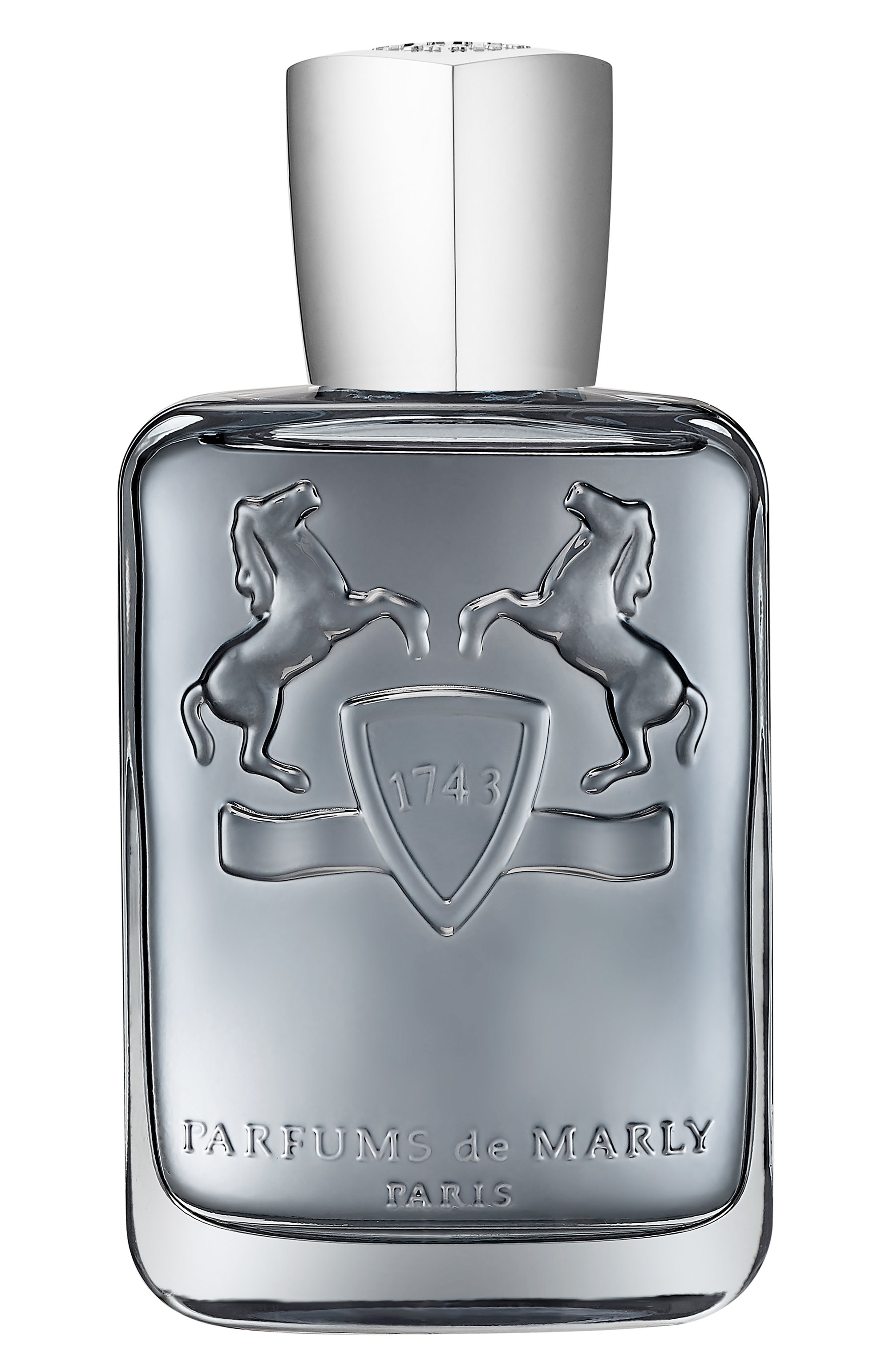 Парфюмерная вода castley (125ml) PARFUMS DE MARLY, арт. 3700578506757, фото 1