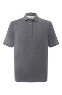 Темно-серый