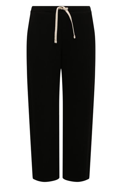 Хлопковые брюки RUBAN, арт. RFW24/25-16.1.63.2, фото 1