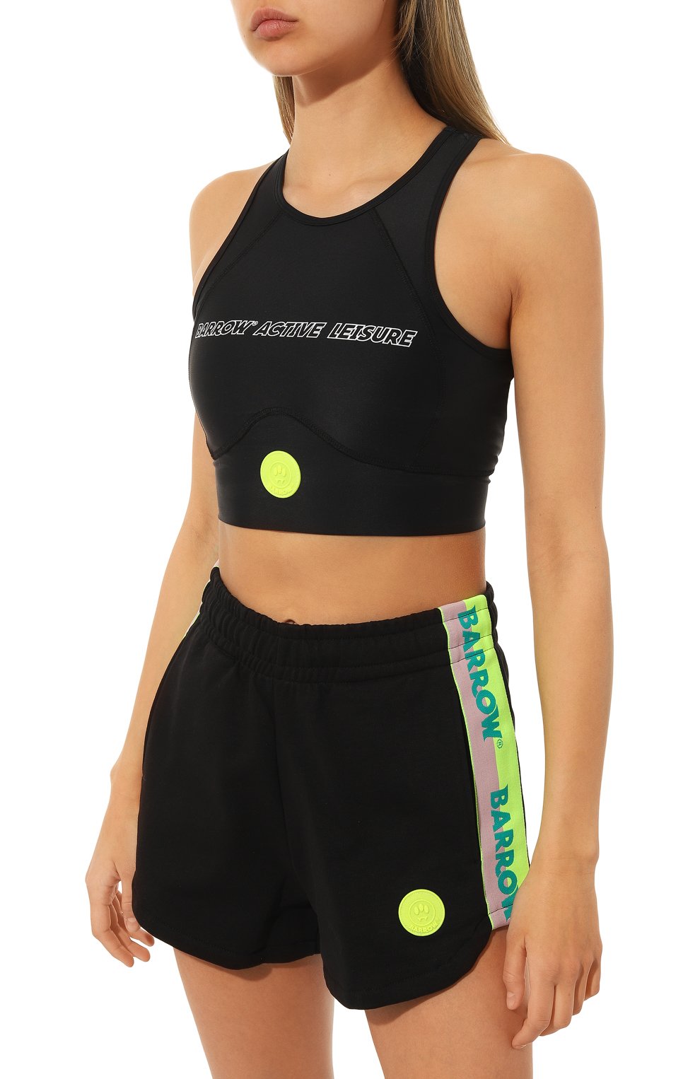 Топ BARROW, арт. 033130, фото 3